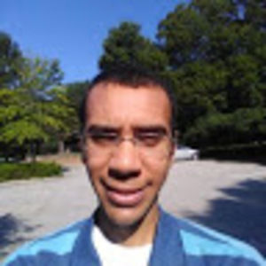 Meet your Posher, Travis